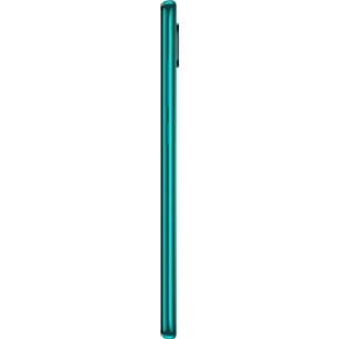 Xiaomi Redmi Note 9 64GB, Green