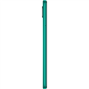 Xiaomi Redmi Note 9 64GB, Green