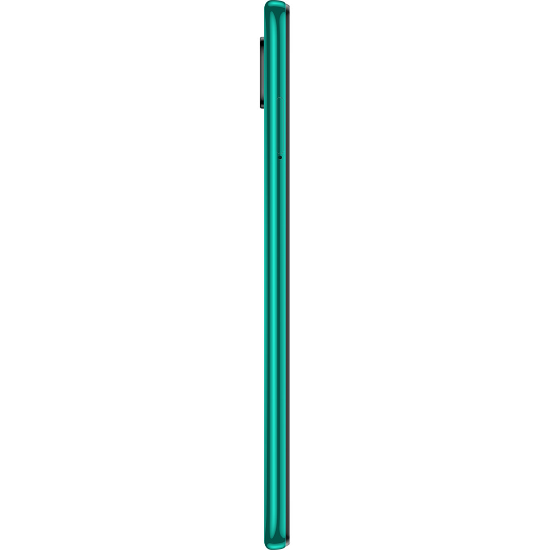 Xiaomi Redmi Note 9 64GB, Green
