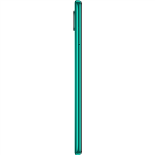 Xiaomi Redmi Note 9 128GB, Green