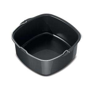 Priedas gruzdintuvei Philips HD9952/00 (2 L)
