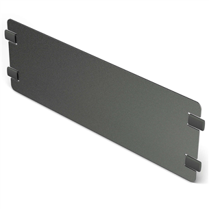 Priedas gruzdintuvei Philips HD9950/00