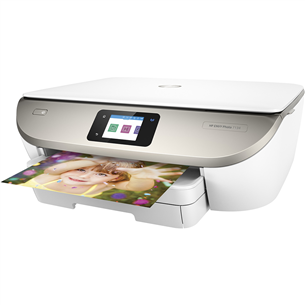 Spausdintuvas HP ENVY Photo 7134 All-in-One