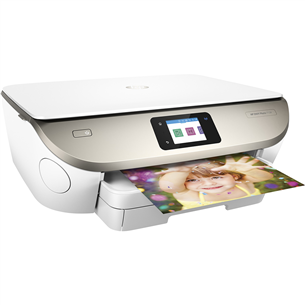 Spausdintuvas HP ENVY Photo 7134 All-in-One