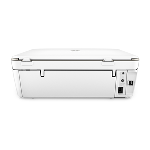 Spausdintuvas HP ENVY Photo 7134 All-in-One