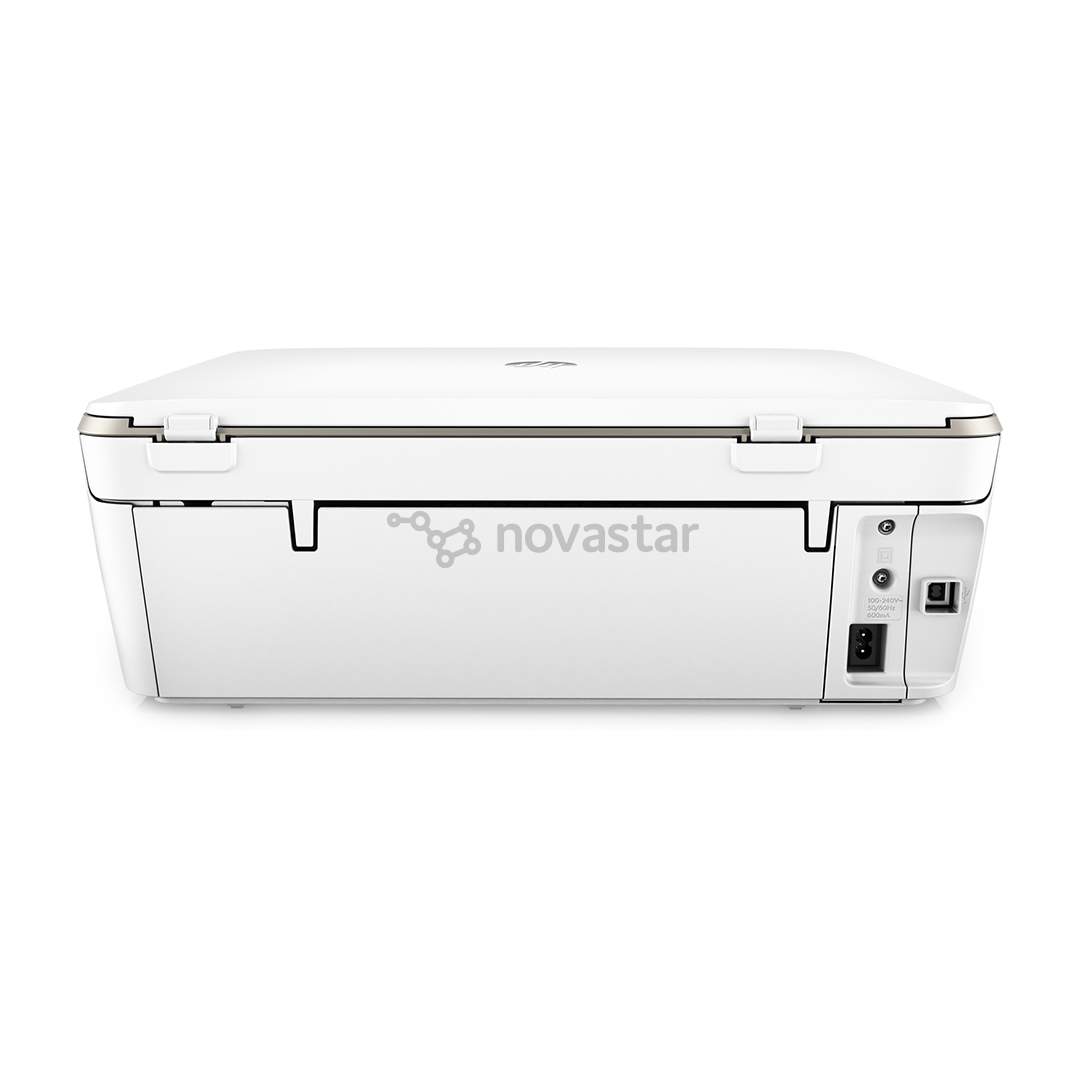 Spausdintuvas HP ENVY Photo 7134 All-in-One