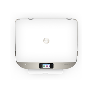 Spausdintuvas HP ENVY Photo 7134 All-in-One
