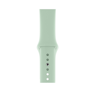 Dirželis Apple Watch Beryl Sport Band - S/M & M/L, 44 mm