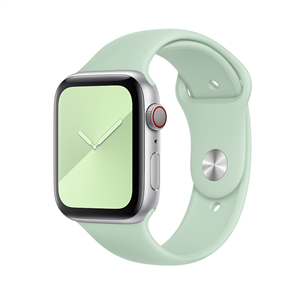 Dirželis Apple Watch Beryl Sport Band - S/M & M/L, 44 mm