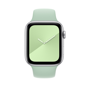Dirželis Apple Watch Beryl Sport Band - S/M & M/L, 44 mm