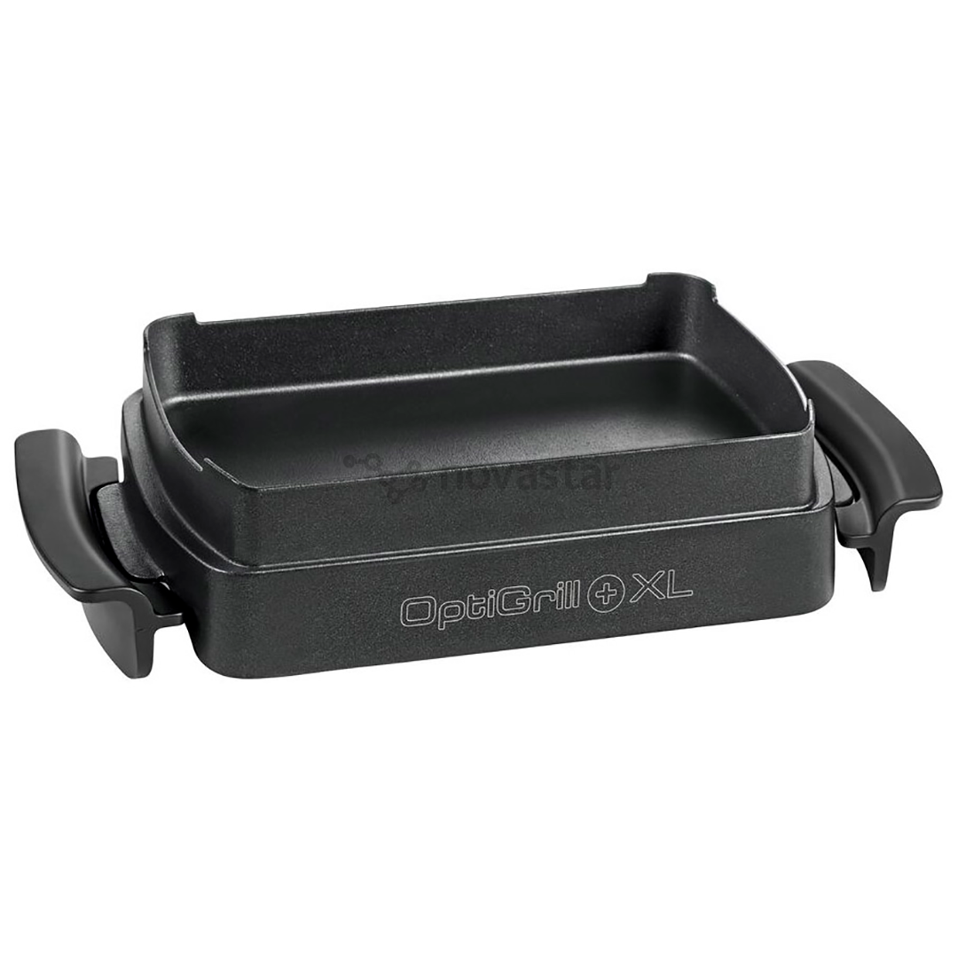 Užkandžių ir kepimo priedas priedas Tefal XA726870