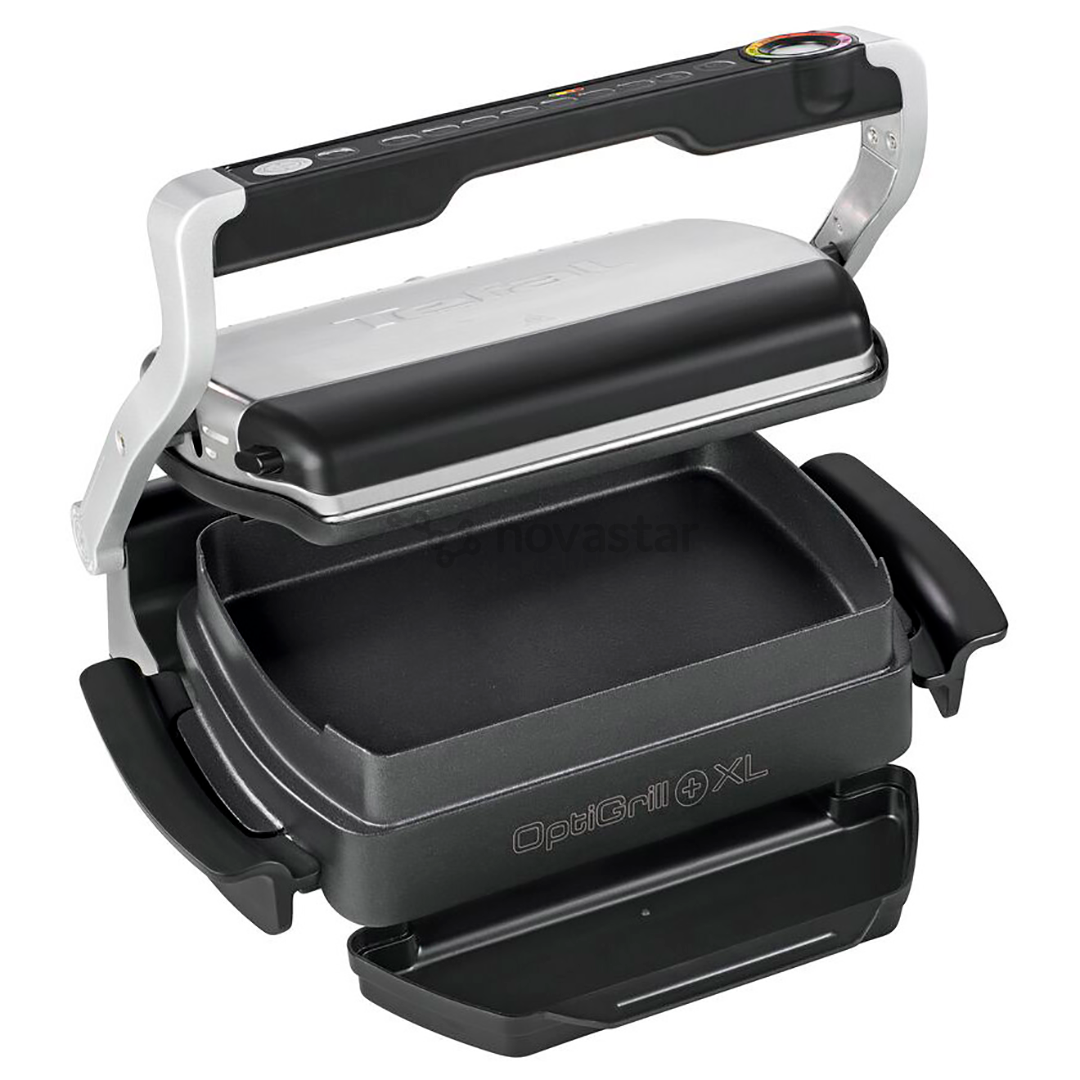 Užkandžių ir kepimo priedas priedas Tefal XA726870