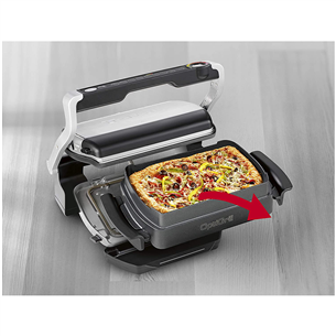 Užkandžių ir kepimo priedas Tefal XA725870