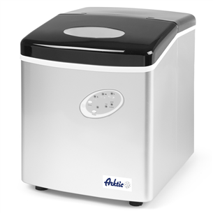 Ledukų gaminimo aparatas Arktic Kitchen Line 12 271568