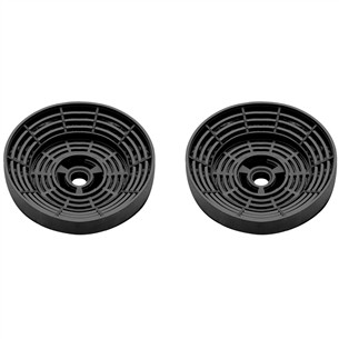 Hansa - Charcoal filter FWP-19