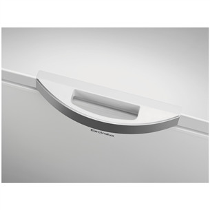 Šaldiklis Electrolux LCB3LF20W0