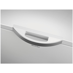 Šaldiklis Electrolux LCB3LF20W0