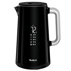 Virdulys Tefal KO8518 KO8518