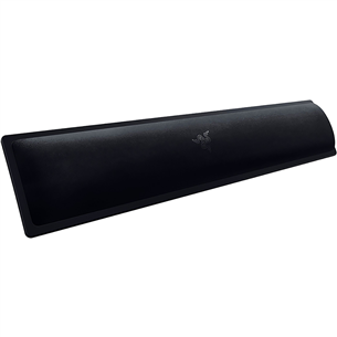 Razer Pro, black - Wrist Rest RC21-01470100-R3M1