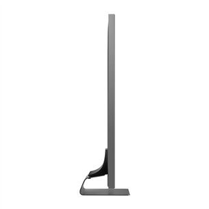 Televizorius Samsung QE65Q95TATXXH