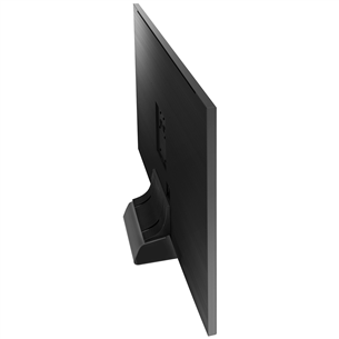 Televizorius Samsung QE65Q95TATXXH
