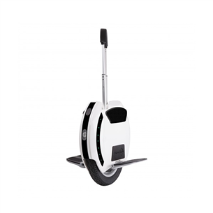 Vienaratis KingSong KS-14D
