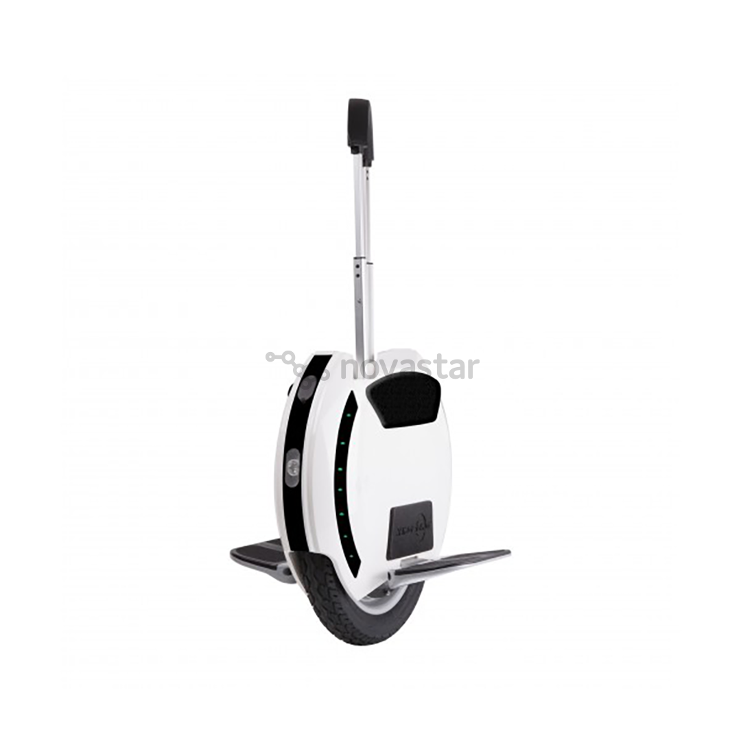 Vienaratis KingSong KS-14D