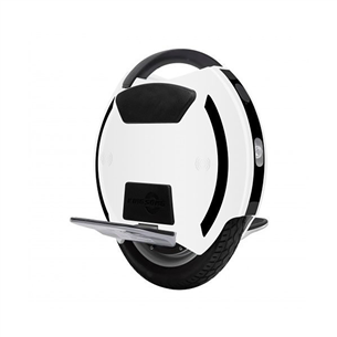 Vienaratis KingSong KS-14D