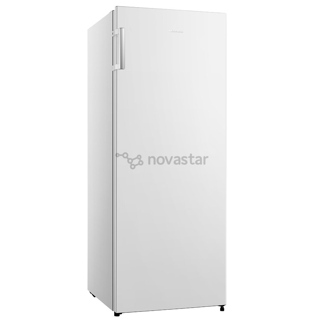 Šaldiklis Hisense FV191N4AW1