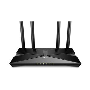 Maršrutizatorius Archer AX10 Tp-Link