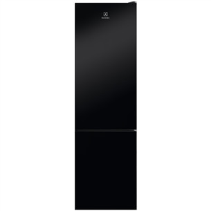 Šaldytuvas Electrolux LNT7ME34K1