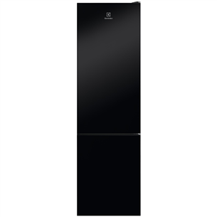 Šaldytuvas Electrolux LNT7ME34K1