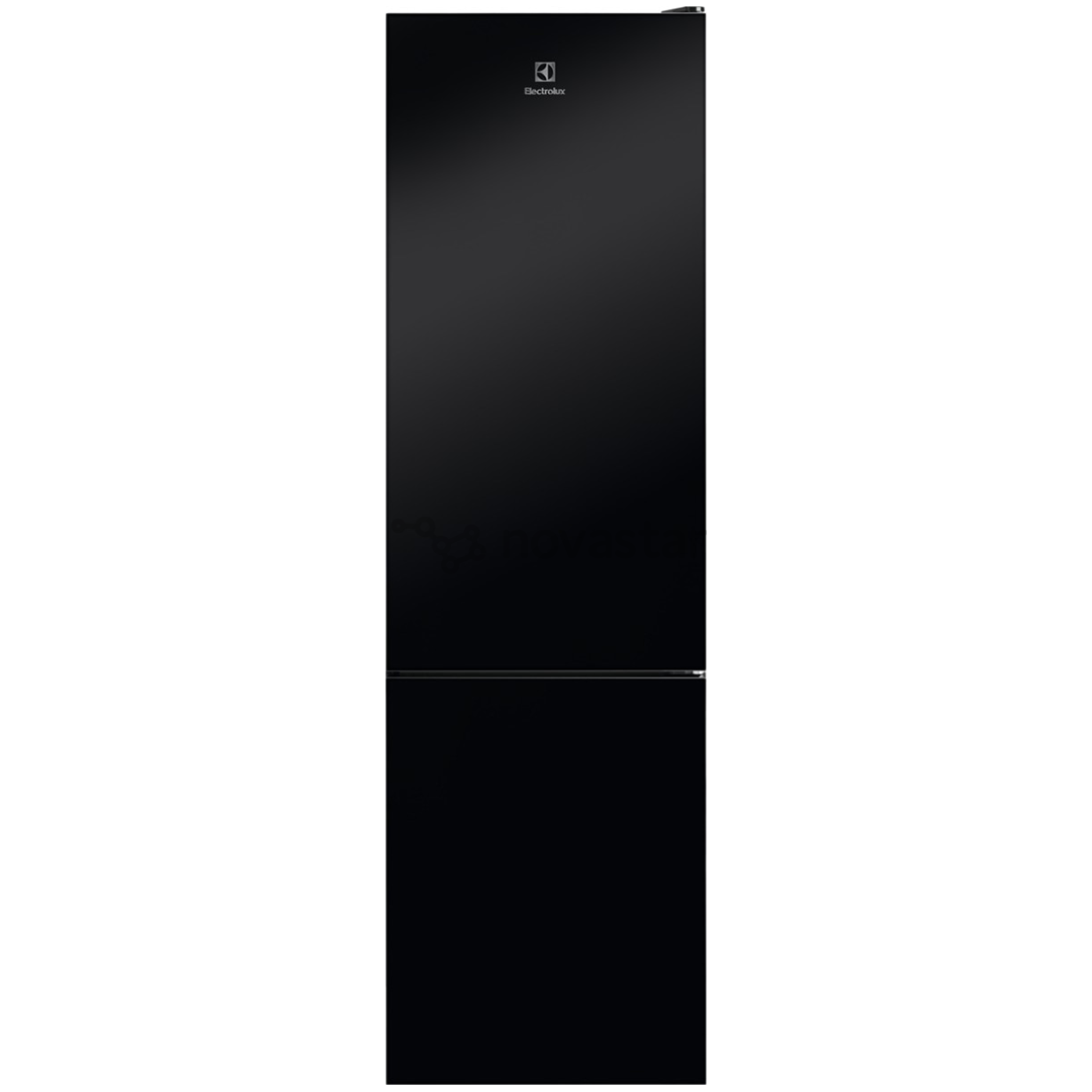 Šaldytuvas Electrolux LNT7ME34K1