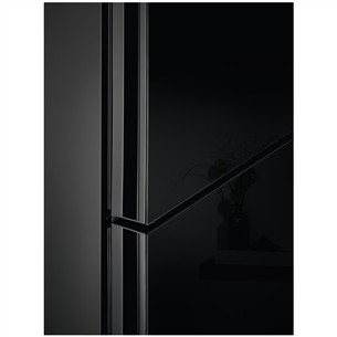Šaldytuvas Electrolux LNT7ME34K1