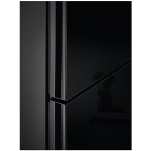 Šaldytuvas Electrolux LNT7ME34K1