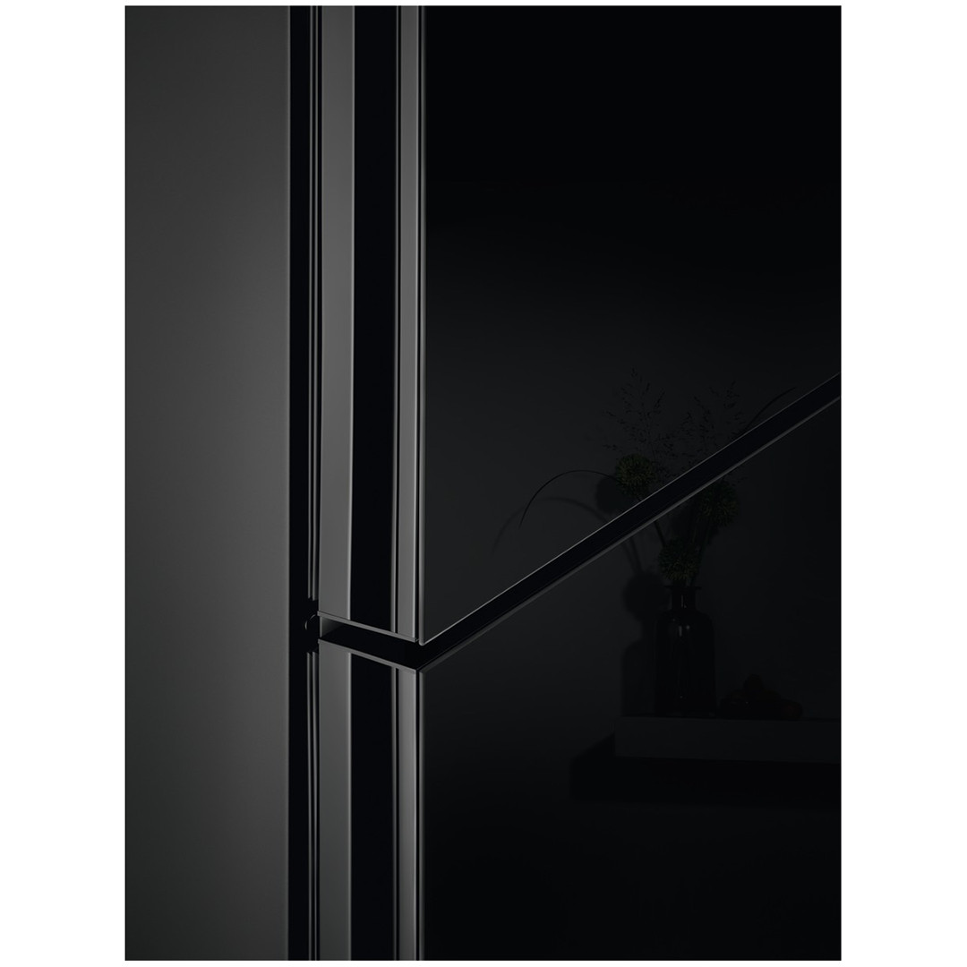 Šaldytuvas Electrolux LNT7ME34K1
