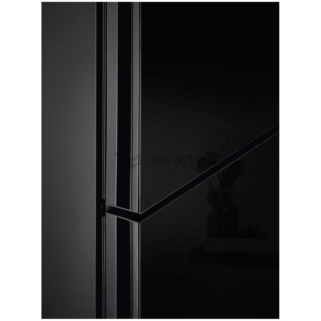 Šaldytuvas Electrolux LNT7ME34K1