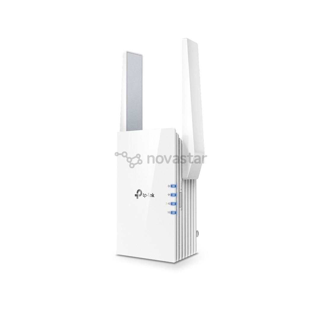 Wi-Fi range extender TP-Link AX1500