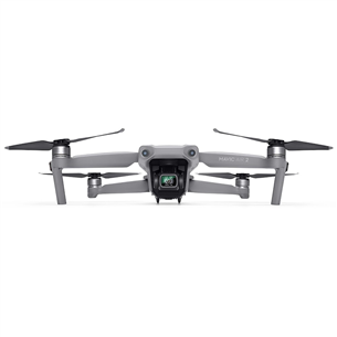 Dronas Mavic Air 2
