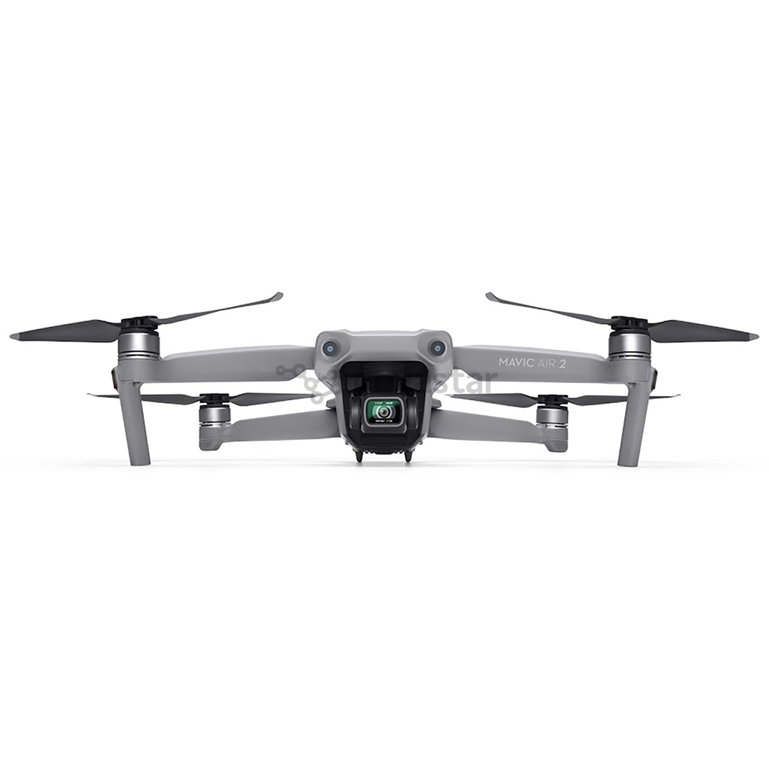 Dronas Mavic Air 2