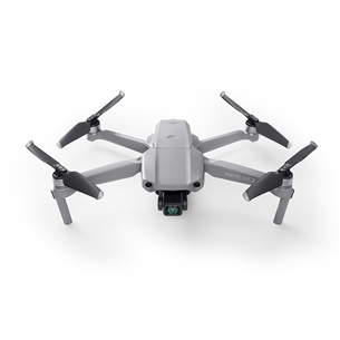 Dronas Mavic Air 2