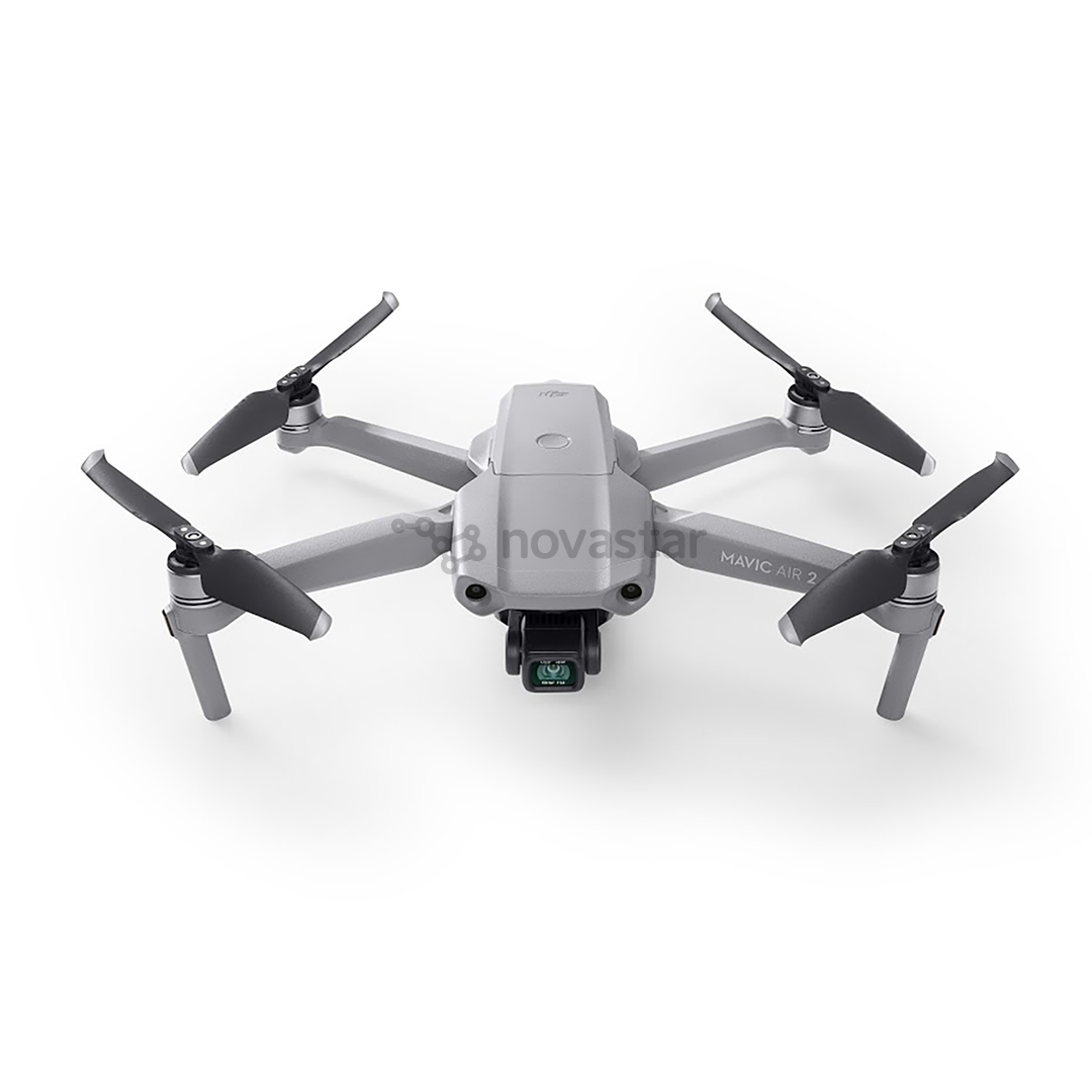 Dronas Mavic Air 2