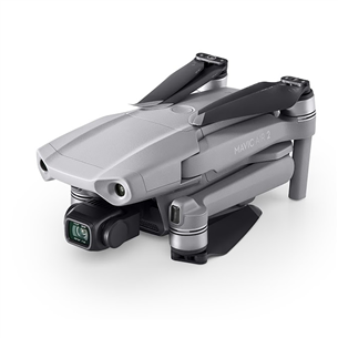 Dronas Mavic Air 2