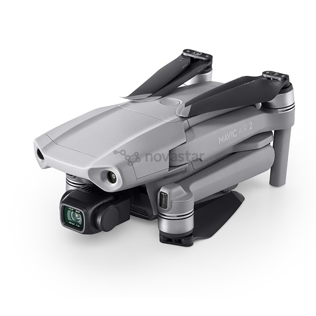 Dronas Mavic Air 2