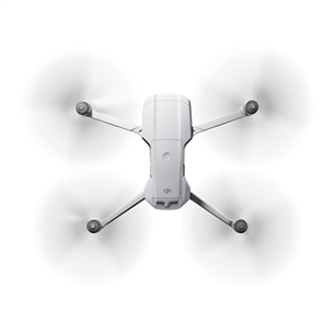 Dronas Mavic Air 2