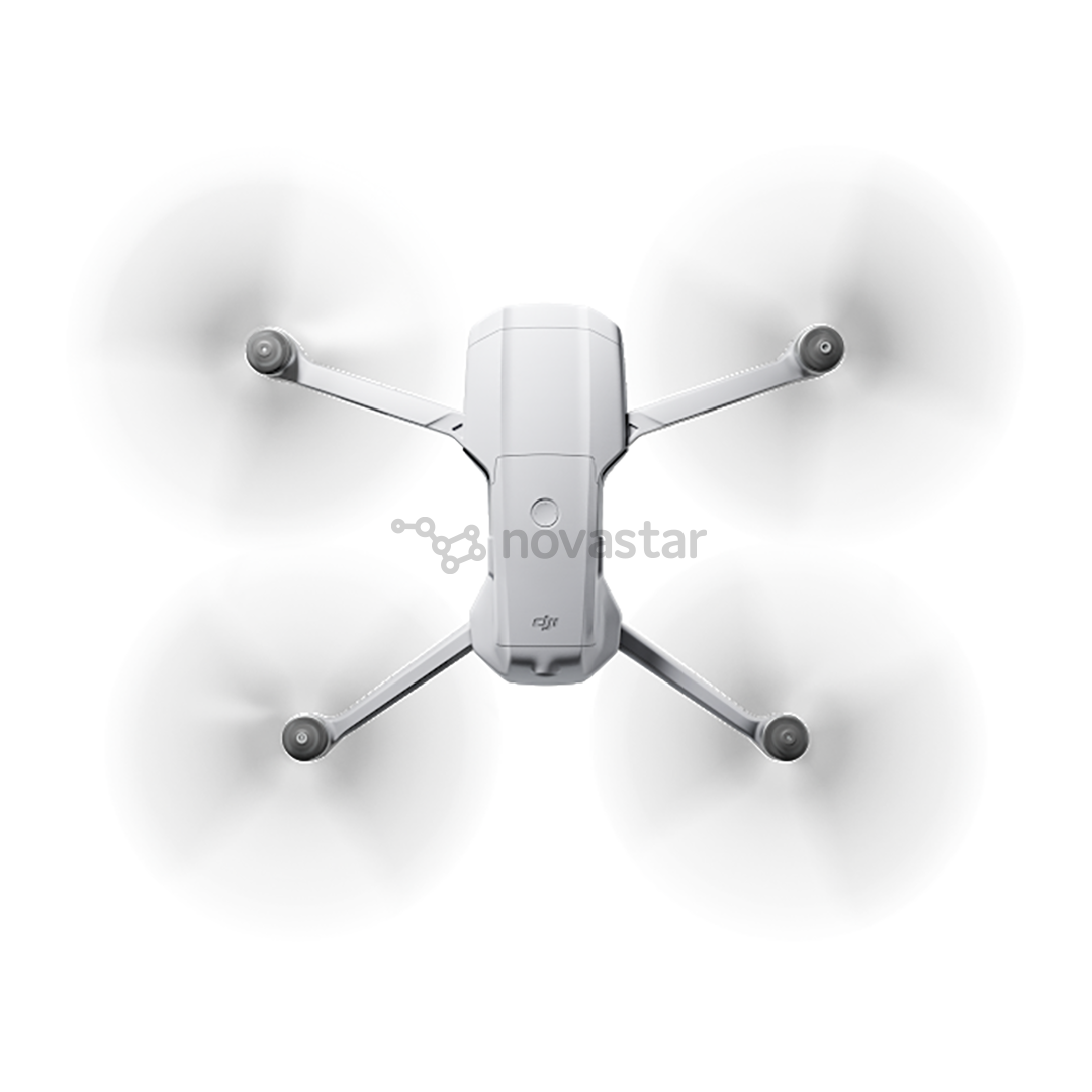 Dronas Mavic Air 2
