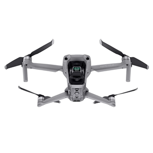 Dronas Mavic Air 2