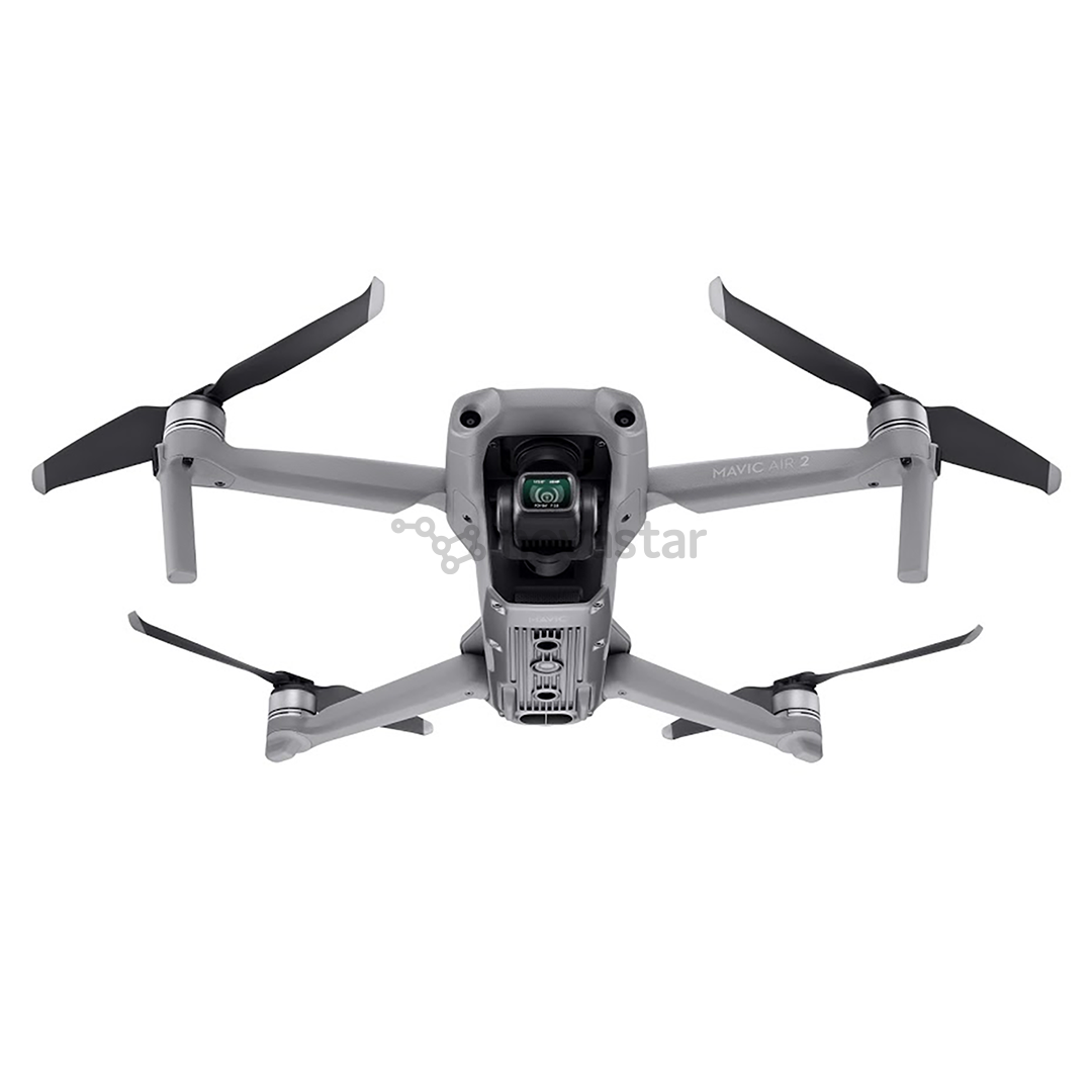 Dronas Mavic Air 2