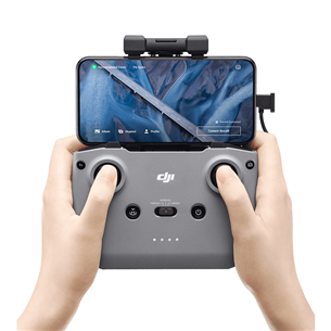 Dronas Mavic Air 2