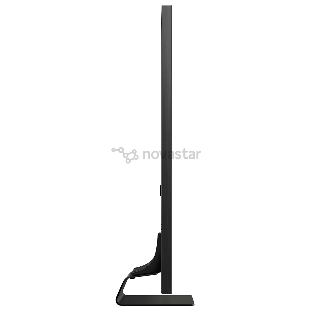 Televizorius Samsung QE55Q90TATXXH